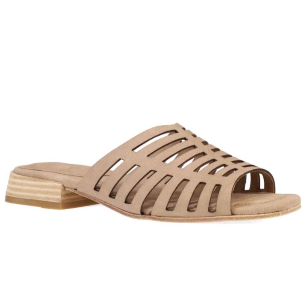 Eileen Fisher Fira Sandal Size 8.5